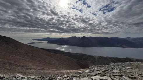 Fot. materiały prasowe