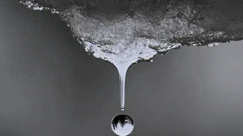 27.01.2026. PAP/Darek Delmanowicz