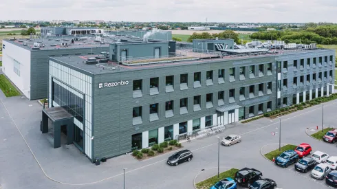 Fot. materiały prasowe