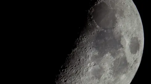 30.01.2012 PAP/Maciej Kulczyński 