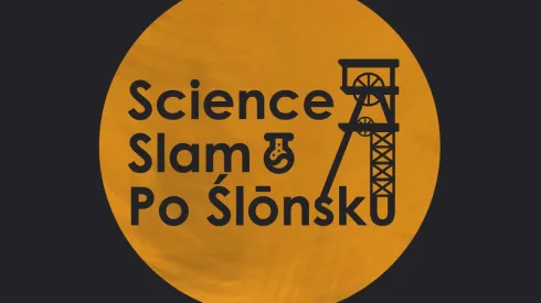 Mat. pras. organizatorów