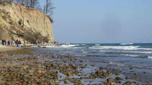 23.03.2025. PAP/Jerzy Uklejewski