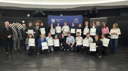 Fot. materiały prasowe 