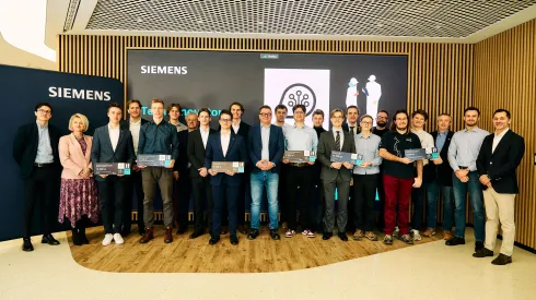 Fot. materiały prasowe