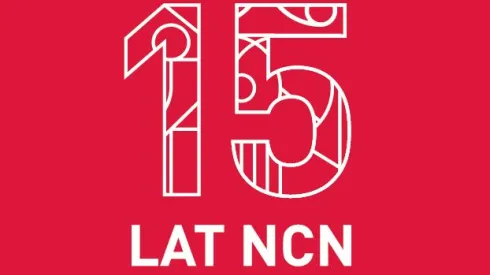 Fot. materiały prasowe