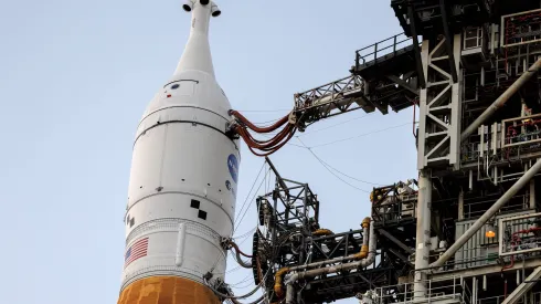 25..02.2026 EPA/CRISTOBAL HERRERA-ULASHKEVICH