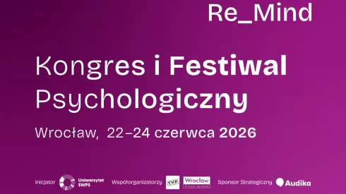 Fot. materiały prasowe