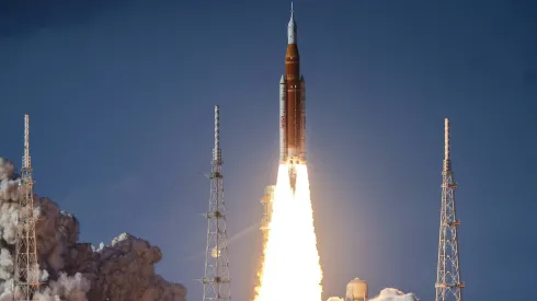 01.04.2026 EPA/CRISTOBAL HERRERA-ULASHKEVICH 