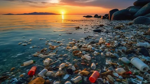 Fot. Adobe Stock