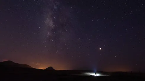 EPA/Carlos de Saa  16.05.2022  