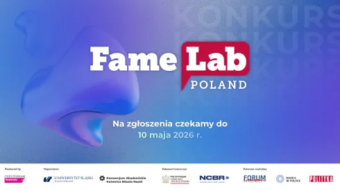 Fot. materiały prasowe