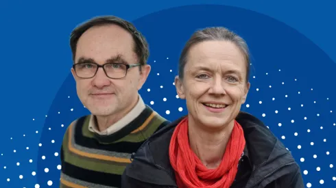 Fot. materiały prasowe