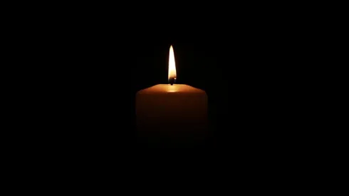 Fot. Adobe Stock