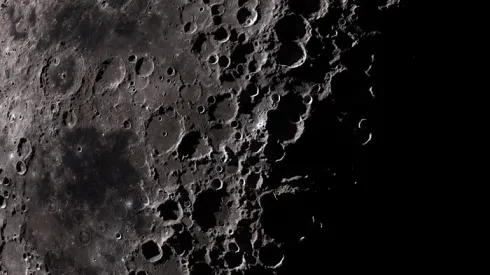 Fot. Adobe Stock
