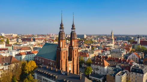 Fot. Adobe Stock