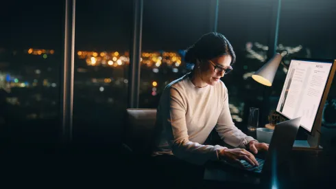 Fot. Adobe Stock