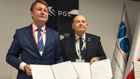 Fot. materiały prasowe