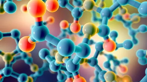 Fot. Adobe Stock