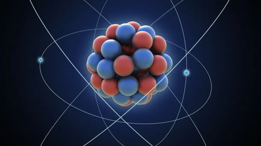 Fot. Fotolia