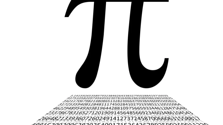 Fot. Fotolia