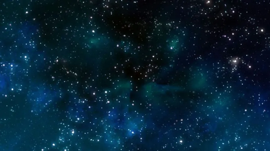 Photo: Fotolia