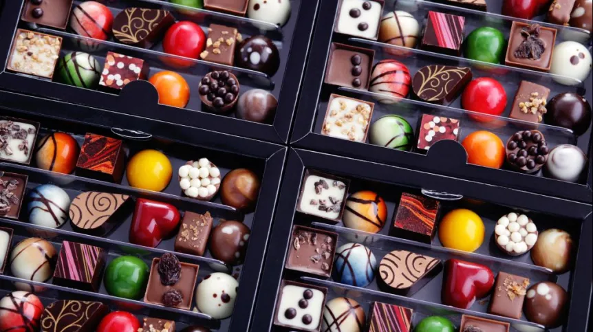 Photo: Fotolia