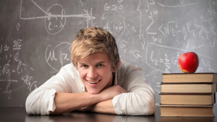 Photo: Fotolia