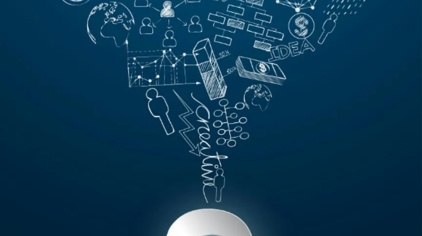 Fot. Fotolia