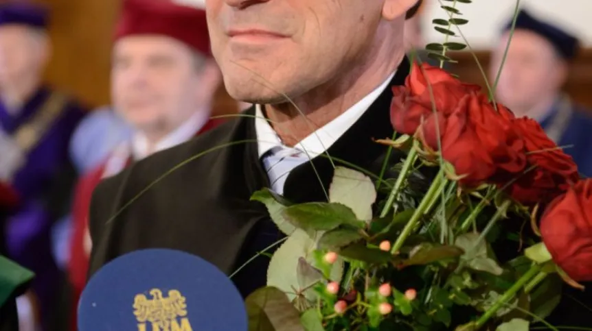 Fot. PAP/ Jakub Kaczmarczyk 19.01.2015