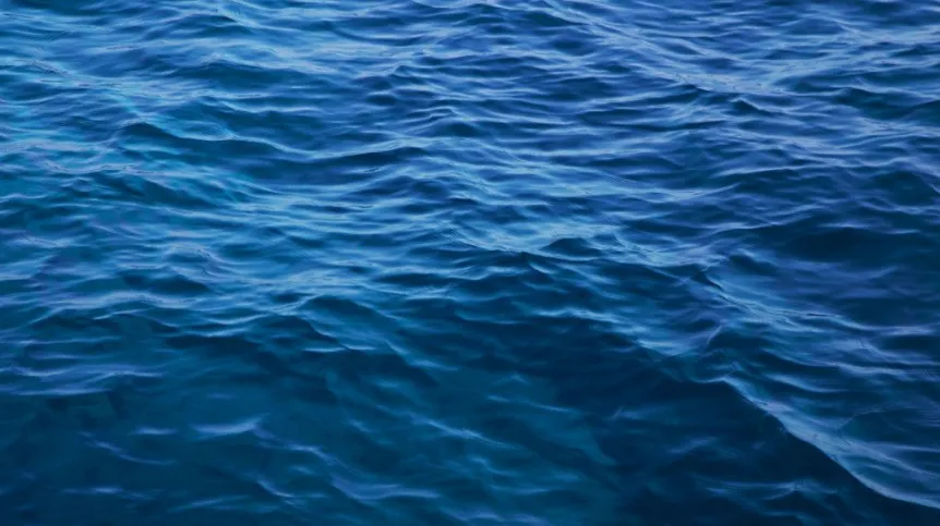 Photo: Fotolia