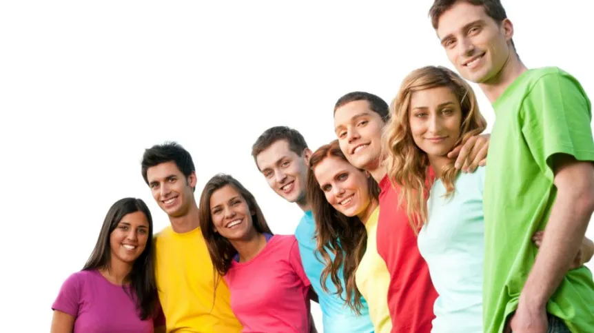 Photo: Fotolia