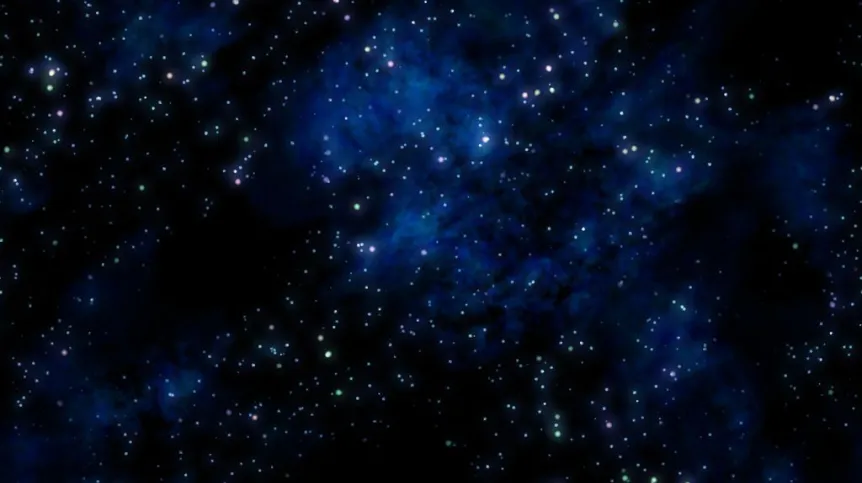 Photo: Fotolia /