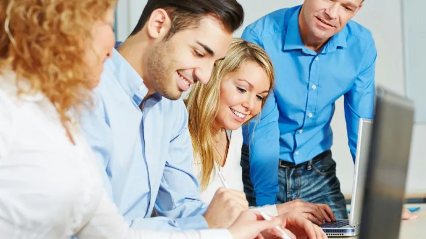 Photo: Fotolia