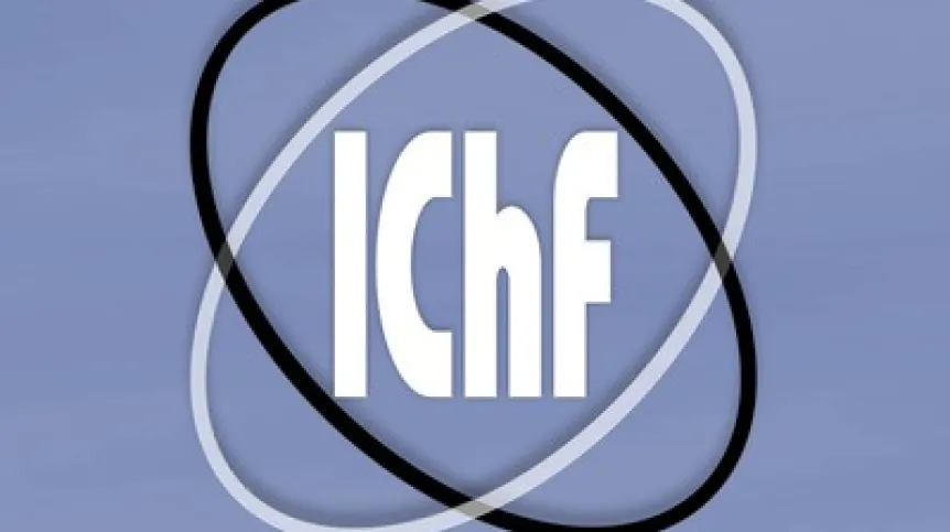 Fig. press materials