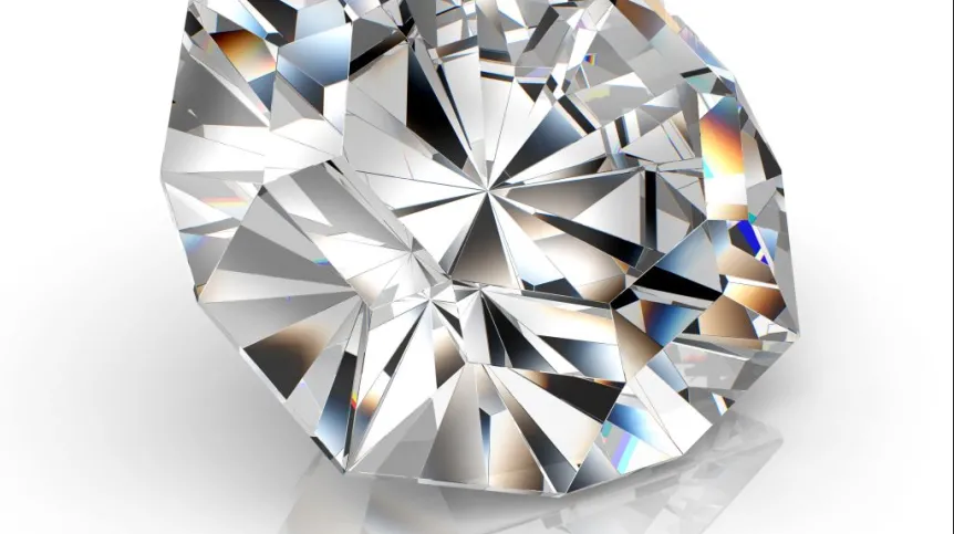 Fot. Fotolia