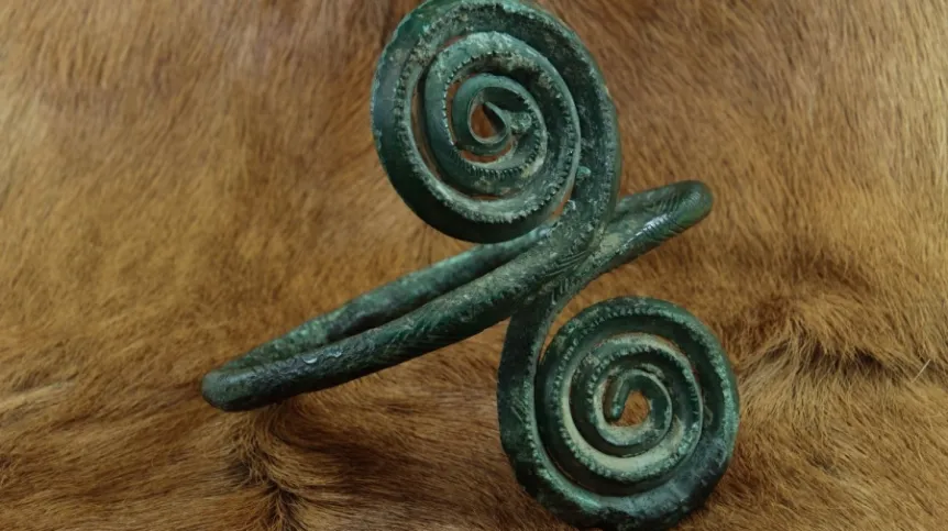 Fot. Muzeum Okręgowe w Sandomierzu