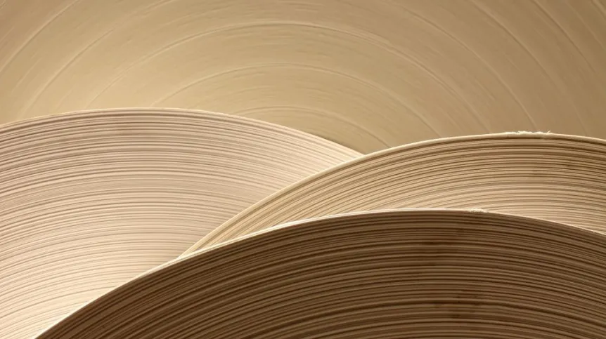 Photo: Fotolia /