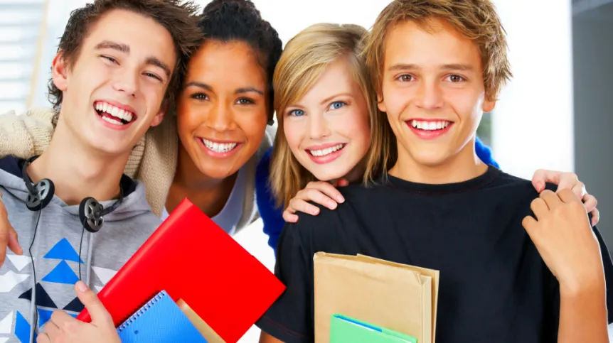 Fot. Fotolia