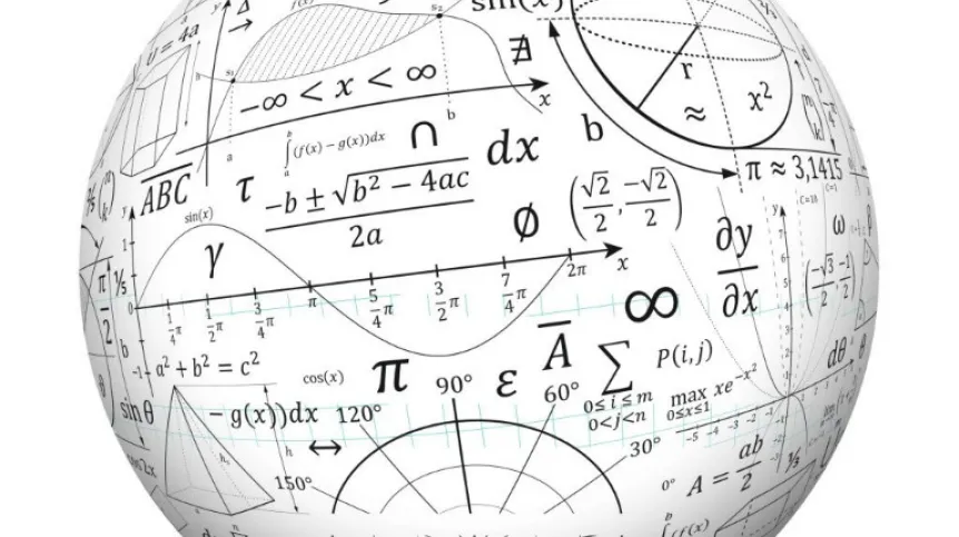 Source: Fotolia