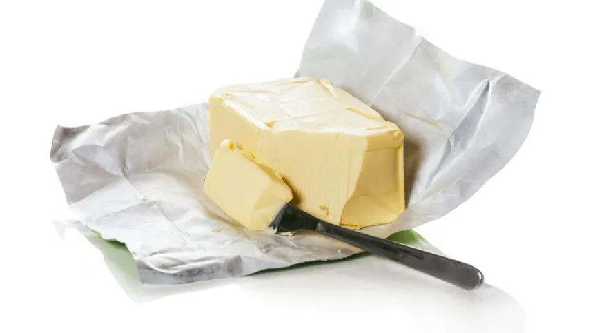 Photo: Fotolia