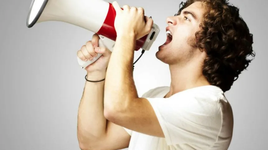 Fot. Fotolia