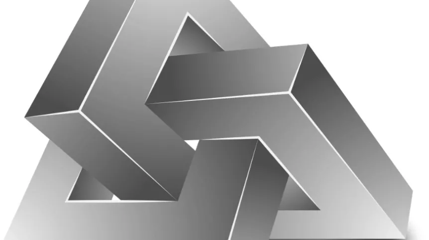 Source: Fotolia