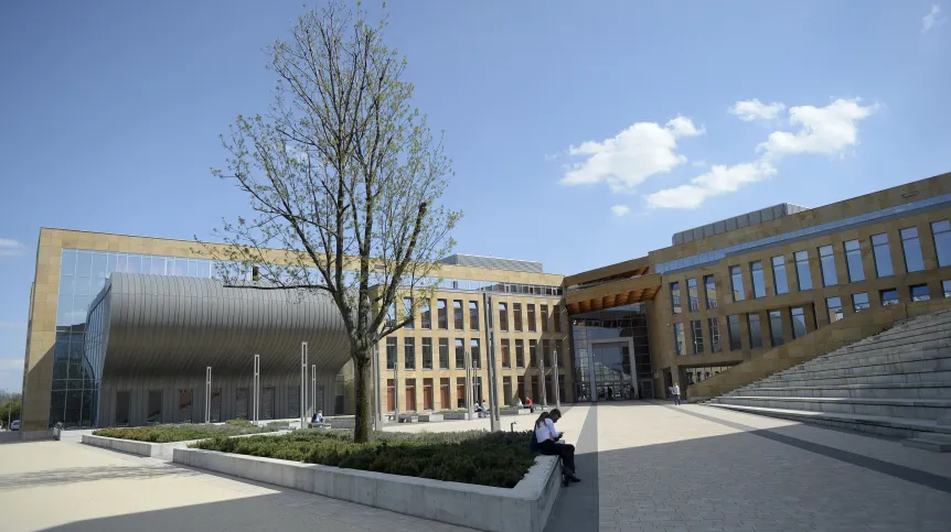 Photo: PAP 2015 / Darek Delmanowicz