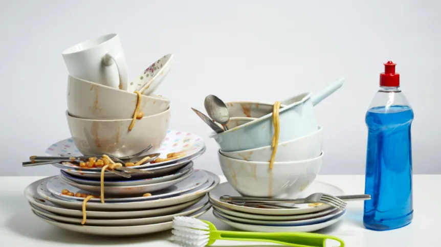 Photo: Fotolia