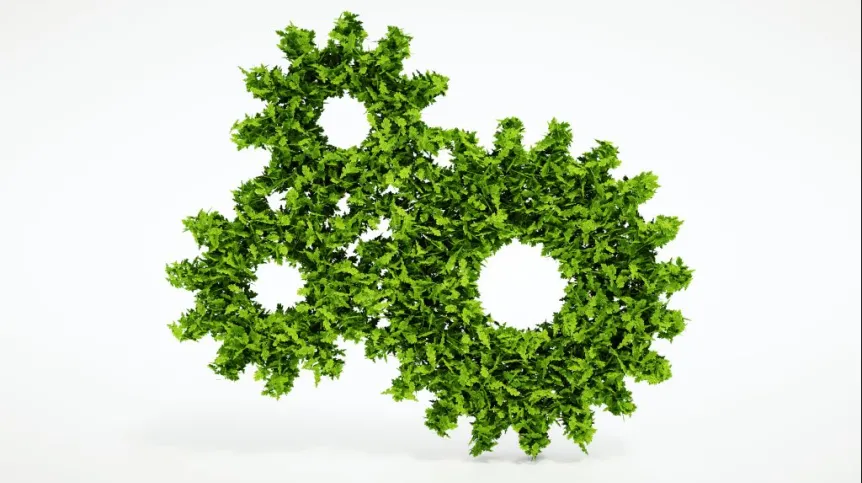 Fot. Fotolia /