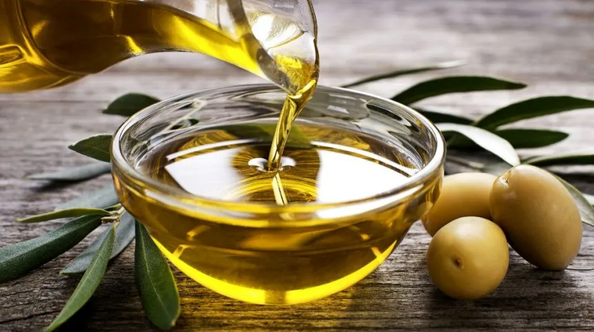 Photo: Fotolia