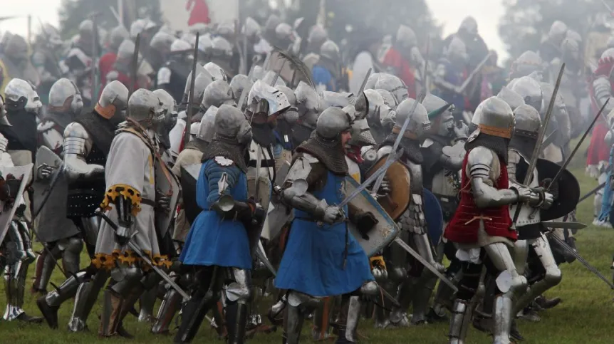 Fot. PAP/ Tomasz Waszczuk 16.07.2016