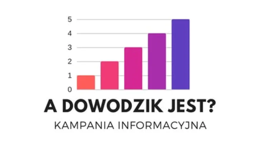 Fot. materiały prasowe