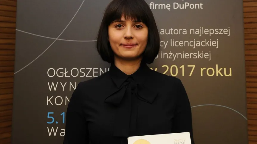 Photo: press materials