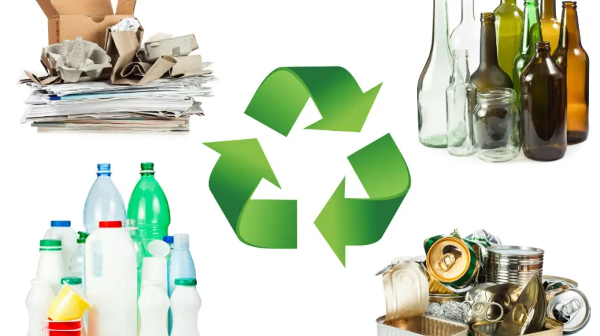 Photo: Fotolia